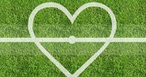 Copa do Mundo: 100 dias para você melhorar o mundo!