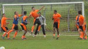 Paulistão Chevrolet: Desfalcado, XV quer surpreender Penapolense