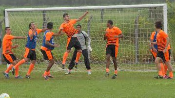 Paulistão Chevrolet: Desfalcado, XV quer surpreender Penapolense