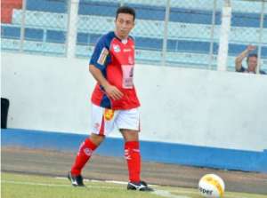 Penapolense x XV de Piracicaba - CAP pode carimbar vaga!