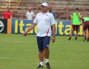 Mogi Mirim x Santos – Classificação com direito a chocolate?