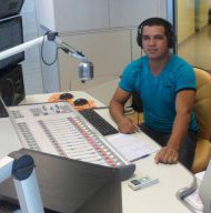 Rádio Clube e TV São Carlos transmitem duelo da Série A3 do Paulista no sábado