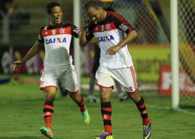 CARIOCA: Flamengo segue tranquilo na ponta, seguido por Fluminense e Vasco