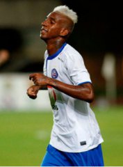 BAIANO: Bahia dá o troco no Galícia e dispara na ponta do Grupo 3