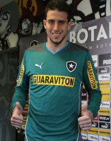 Carioca: Botafogo encara lanterna para seguir vivo no Carioca