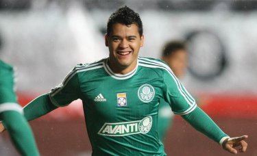 Paulistão Chevrolet: Palmeiras faz clássico e quer melhor campanha no geral