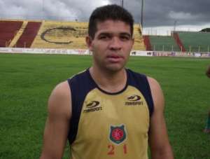 Segundona: Barretos contrata três reforços e Pinho confirma jogadores da base