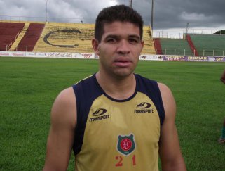 Segundona: Barretos contrata três reforços e Pinho confirma jogadores da base