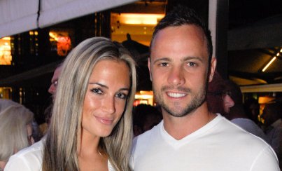 Atletismo: Defesa de Pistorius tenta provar que versão foi alterada