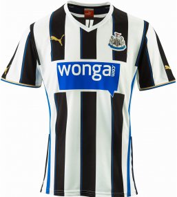 Atlético-MG oficializa novo fornecedor de uniformes