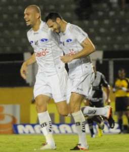 Bragantino 2 x 0 Ponte Preta - Os dois são vice-líderes de seus grupos
