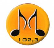 Rádio Melodia transmite duelo decisivo do Campeonato Mineiro