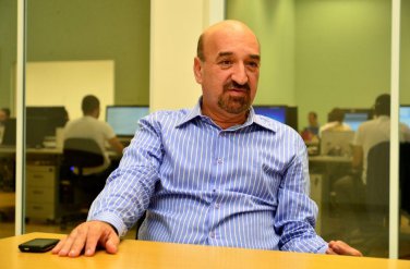 Paulista A2: Diretoria do São Bento espera mais de 6 mil torcedores contra o Guarani