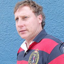 Paulista A2: Auxiliar técnico treina o São José, mas Jura pode voltar