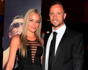 Atletismo: Testemunha diz que Pistorius tentou ressuscitar modelo