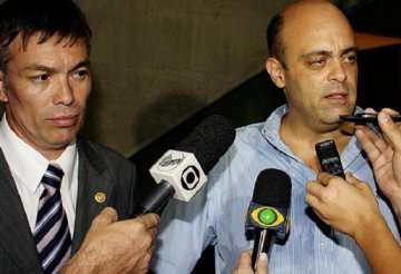 Disputa política! Duas chapas entram na luta nas eleições do Guarani