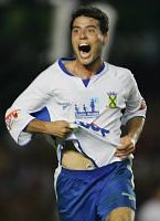 Paulista A2: Maestro deixa o Santo André e fecha com time da A3