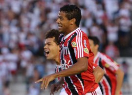 Série D, crise no rival… Confira os motivos que embalam o Botafogo no clássico!