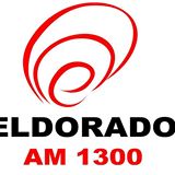 Dupla mineira é destaque na Rádio Eldorado AM 1300 neste final de semana
