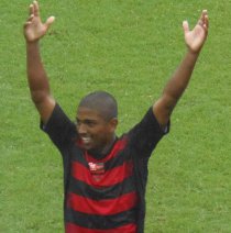 Paulista A3: Matonense prepara pacotão com Jackson Five e mais três