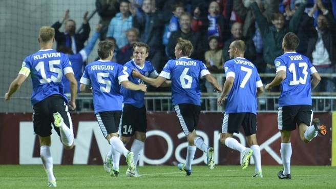 Fora da Copa: Rodada de amistosos tem de Ibrahimovic a até jogo em Gibraltar