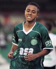 Paulistão: Torcida do Comercial acusa atacante de forçar expulsão