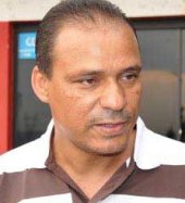 Goianão: Goianésia vence mais uma e já é vice-líder do Grupo B