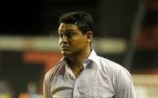 Pernambucano: Time de Humberto Santos vence e assume quarta posição