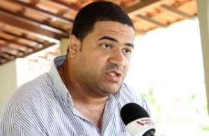 Ipatinga não é notificado sobre suspensão da Série C, mas já prepara defesa