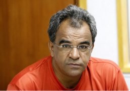 Paulista A3: Cotia luta contra retrospecto de empates