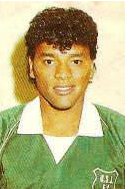 Futebol Show recebe neste sábado Glauco, ex-jogador do União