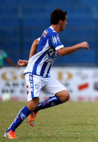 Paulista A2: Catanduvense terá desfalque para enfrentar o São Caetano