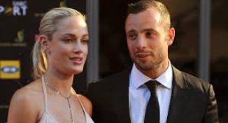 Atletismo: Depoimentos de ex-namorada traída complicam Pistorius