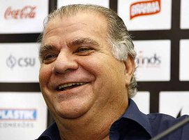 Paulista Chevrolet: Santos pede inquérito e presidente se revolta com racismo