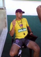 Ferroviária x São José – Contra o lanterna, Ferrinha tenta colar no G4