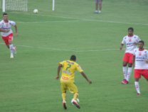 Mirassol x Guaratinguetá – Leão da Araraquarense enfrenta Guará de técnico novo