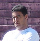 São Caetano x Catanduvense – Jogo de seis pontos contra o rebaixamento