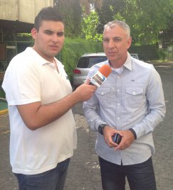 São Bento x Guarani – Torcida, tabu e briga pelo acesso… não faltam atrativos