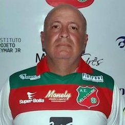 Velo Clube x Grêmio Barueri – Velão querendo fugir da degola