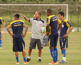 Velo Clube x Grêmio Barueri – Velão querendo fugir da degola 3 0002048165606 img