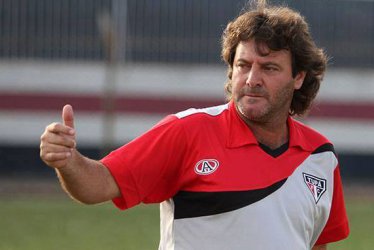 Tupã x Flamengo – Times se enfrentam com objetivos distintos