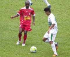 Rio Preto x Cotia – Melhor ataque x melhor defesa. Quem leva?