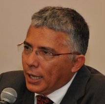 COPA 2014 – Ney Campello fala sobre a Copa na Bahia, no Band Entrevista