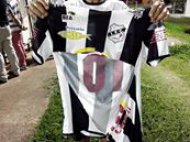 Independente 2 x 0 Noroeste – Galo bate no “saco de pancadas” da Série A3