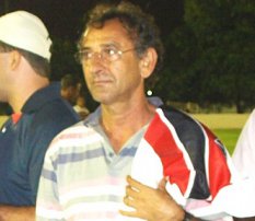Paraíbano: Meia que passou pelo Guarani assume líder do campeonato 2 0002048165676 img