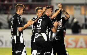 Ponte Preta x Rio Claro - Novo tropeço, Macaca?