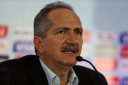 Copa 2014: Aldo Rebelo vê solução para realizar Fan Fest no Recife