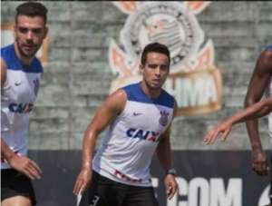Corinthians x São Paulo - É vencer ou virar fantochinho do rival!