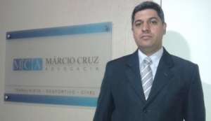 Racismo: Especialista em Direito Desportivo alerta que Mogi pode perder três pontos