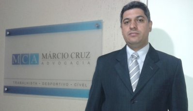 Racismo: Especialista em Direito Desportivo alerta que Mogi pode perder três pontos